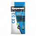 Затирка Церезит CE 33 Комфорт №47, сиена, 2 кг