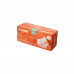 CW70, Цилиндровый механизм перфо к/в, Фуаро, Fuaro (R602/70) R6002 Knob70 (30+10+30)мм, Латунь, PB, 5 ключей