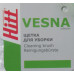 Щетка для уборки Утюжок Vesna, Hitt
