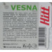 Щетка для уборки Утюжок Vesna, Hitt