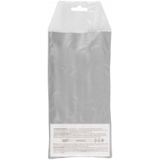 Сверло по металлу 16.0*178мм Fit, HSS черненая, 33606
