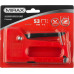 Миракс, Mirax PL-53, тип 53 (A/10/JT21) 23GA (4 - 8мм), пластиковый степлер, 3142