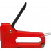 Миракс, Mirax PL-53, тип 53 (A/10/JT21) 23GA (4 - 8мм), пластиковый степлер, 3142
