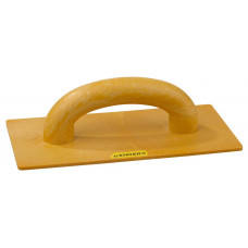 Терка пластмассовая 130*280мм, Stayer Professional 0815-0