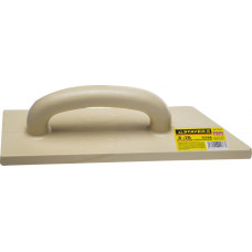 Терка полиуретановая 80*260мм, Stayer Professional 0812-08-26