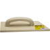 Терка полиуретановая 80*260мм, Stayer Professional 0812-08-26