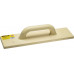 Терка полиуретановая 100*400мм, Stayer Professional 0812-10-40