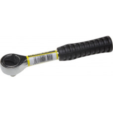 Стаер, Stayer 1/4″ ,43 зубца, трещотка для торцовых головок, 2778-1/4 Стаер, Stayer 1/4″ ,43 зубца, трещотка для торцовых головок, 2778-1/4