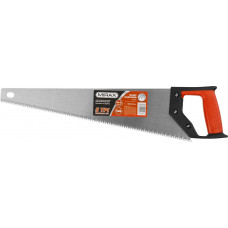 Миракс, Mirax Universal, 500мм, ножовка по дереву, 1502-50_z01