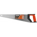 Миракс, Mirax Universal, 500мм, ножовка по дереву, 1502-50_z01