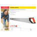 Миракс, Mirax Universal, 500мм, ножовка по дереву, 1502-50_z01