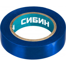 Изолента ПВХ професиональная