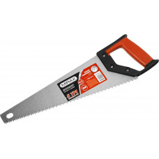 Миракс, Mirax Universal, 375мм, ножовка по дереву, 1502-40_z01