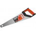 Миракс, Mirax Universal, 375мм, ножовка по дереву, 1502-40_z01