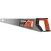 Миракс, Mirax Universal, 375мм, ножовка по дереву, 1502-40_z01