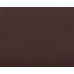 Лист шлифовальный на тканевой основе, Р80, водостойкий, 230*280мм, Зубр 35515-080