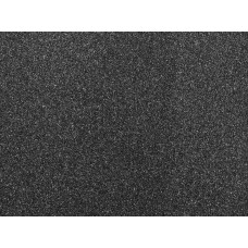 Лист шлифовальный на тканевой основе, Р60, водостойкий, 230*280мм, Зубр 35415-060