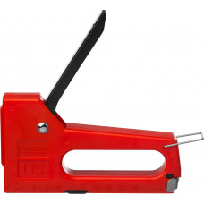 Миракс, Mirax PL-53, тип 53 (A/10/JT21) 23GA (4 - 8мм), пластиковый степлер, 3142