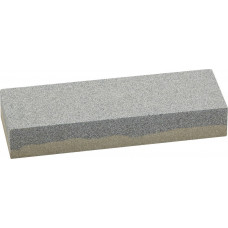 Стаер, Stayer 150*50*25мм, P180/P320, двухсторонний абразивный брусок, 3572-15 Стаер, Stayer 150*50*25мм, P180/P320, двухсторонний абразивный брусок, 3572-15