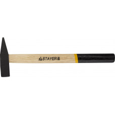 Стаер, Stayer 200 г, слесарный молоток, 2002-02