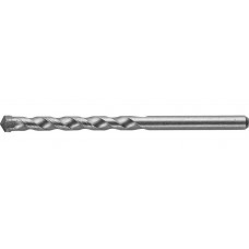 Стаер, Stayer Standard 10*120мм сверло по бетону, 2910-120-10_z02