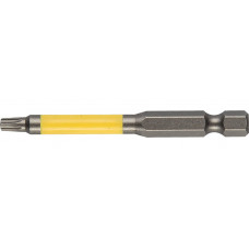Бита TORX 15*65мм, магнитная, тип хвостовика E 1/4″, хромомолибденовая сталь, Cr-Mo, Крафтул, Kraftool 26105-15-65 Бита TORX 15*65мм, магнитная, тип хвостовика E 1/4″, хромомолибденовая сталь, Cr-Mo, Крафтул, Kraftool 26105-15-65