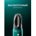 Бита PH3*50мм, магнитная, Крафтул Оптимум, Kraftool Optimum 26122-3-50-10