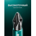 Бита PZ2*150мм, магнитная, тип хвостовика E 1/4″, Крафтул Оптимум, Kraftool Optimum 26124-2-150-5