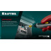 Бита PZ2*50мм, магнитная, Крафтул Оптимум, Kraftool Optimum 26124-2-50-10