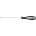 Миракс, Mirax PH3x100, Отвёртка (25096-3-15)