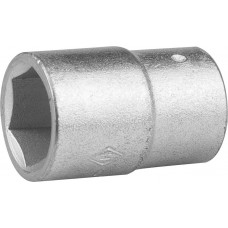 НИЗ 1/2″, 18мм, торцовая головка, 2772-18