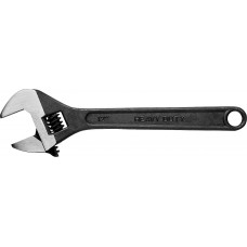 Миракс, Mirax TOP, 300 / 35мм, Разводной ключ, 27250-30
