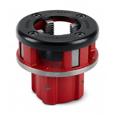 Клупп 1″, трубный резьбонарезной, BSTP R, Стаер, Stayer Red Force 28261-1