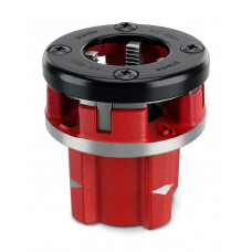 Клупп 3/4″, трубный резьбонарезной, BSTP R, Стаер, Stayer Red Force 28261-3/4