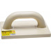 Терка полиуретановая 120*190мм, Stayer Professional 0812-12-19