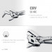 Клещи переставные-гаечный ключ Vise-Wrench, 250 / 50мм (2 ″), Крафтул, Kraftool 22065
