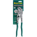 Клещи переставные-гаечный ключ Vise-Wrench, 250 / 50мм (2 ″), Крафтул, Kraftool 22065