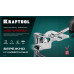 Клещи переставные-гаечный ключ Vise-Wrench, 250 / 50мм (2 ″), Крафтул, Kraftool 22065