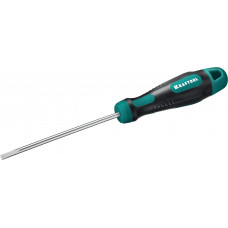 Крафтул, Kraftool Х-Drive SL4х100 отвертка, 250071-4.0-090