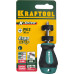 Крафтул, Kraftool Х-Drive PH2x38 отвертка, 250072-2-038