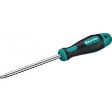 Крафтул, Kraftool Х-Drive TX HOLE40x125 отвертка, 250077-40-125