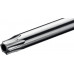 Крафтул, Kraftool Х-Drive TX HOLE40x125 отвертка, 250077-40-125