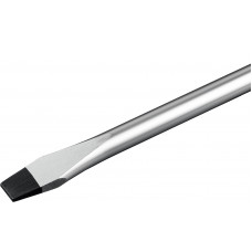 Отвёртка SL4*100мм, Stayer Hercules 2509-04-10