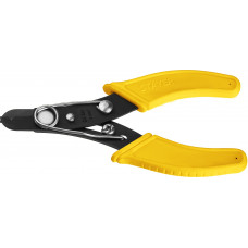Стриппер Стаер, Stayer 0.75 – 2.5 mm2 для снятия изоляции, WS, 23338-13 Стриппер Стаер, Stayer 0.75 – 2.5 mm2 для снятия изоляции, WS, 23338-13