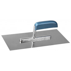 Стаер, Stayer 130*280мм, штукатурная гладилка, Professional, 0802